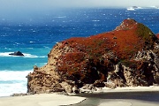 Big Sur